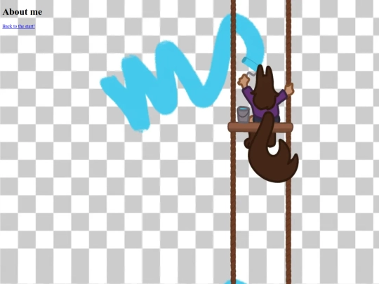 ocs screenshot