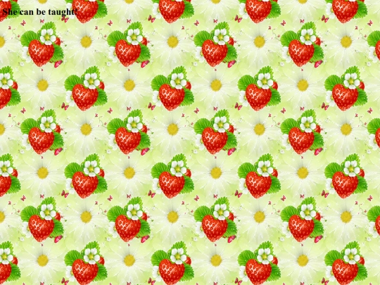 testing screenshot