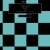 Kiefernzapfen's silly website! avatar