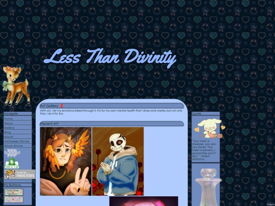gallery screenshot