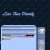 lessthandivinity.yorniq.xyz avatar