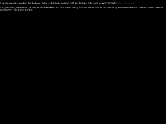 noon screenshot