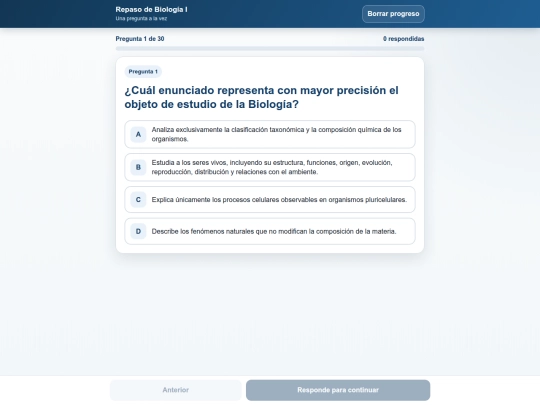 Biologia/4repaso_interactivo_preguntas_biologia_I screenshot