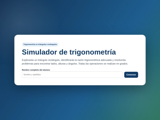 MateIII/simulador_de_trigonometria screenshot