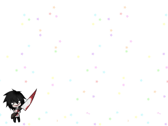 testing screenshot