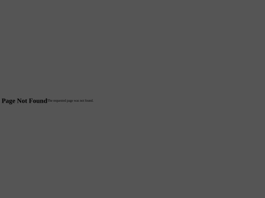 Lesson+2+-+Add+initial+content screenshot