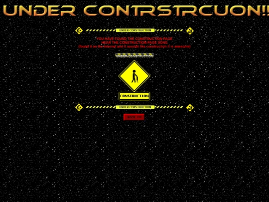 construction screenshot