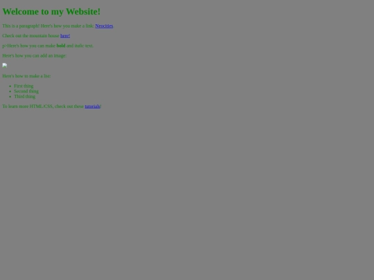 this_is_real_one screenshot