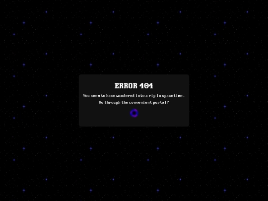 404/404 screenshot