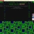 glitchy404.yorniq.xyz avatar
