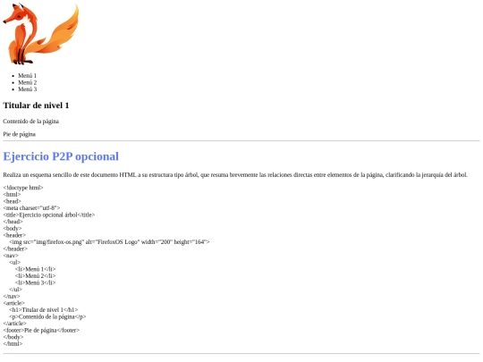 miriadax/arbol screenshot