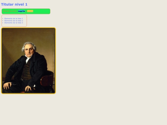 miriadax/ejemplocss screenshot