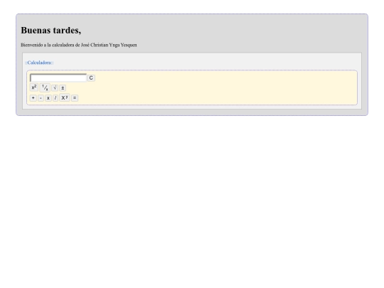 miriadax/p2p-m04 screenshot