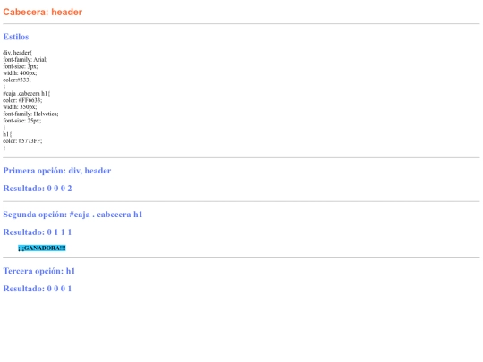 miriadax/prioridad screenshot