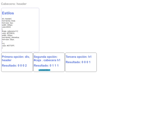 miriadax/puntuacion screenshot