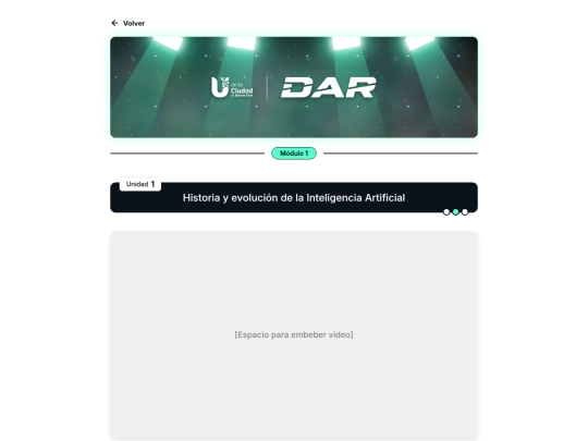 DAR/unidad1 screenshot
