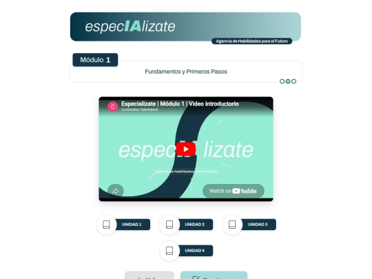 ESPECIALIZATE/modulo 1/modulo1 screenshot