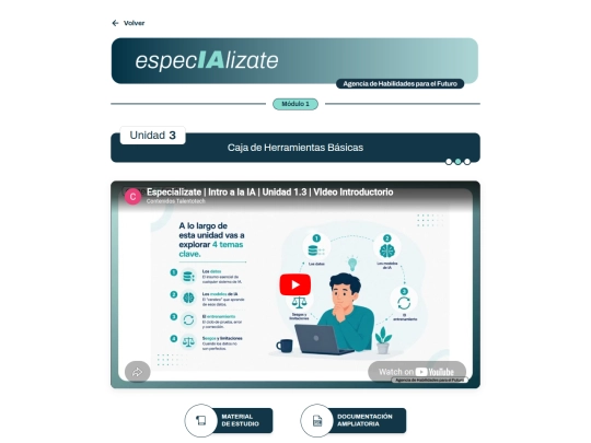 ESPECIALIZATE/modulo 1/unidad3 screenshot