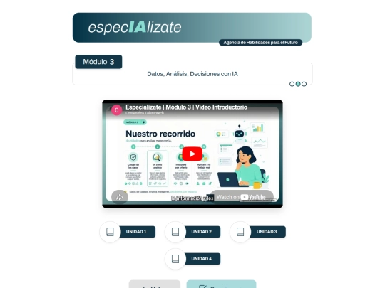 ESPECIALIZATE/modulo 3/modulo3 screenshot