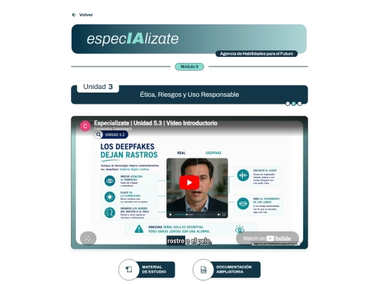 ESPECIALIZATE/modulo 5/unidad3 screenshot