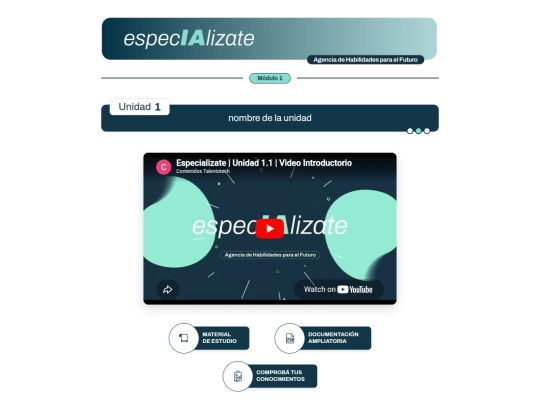 ESPECIALIZATE/probar screenshot