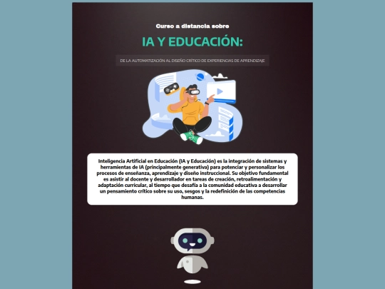 avance screenshot
