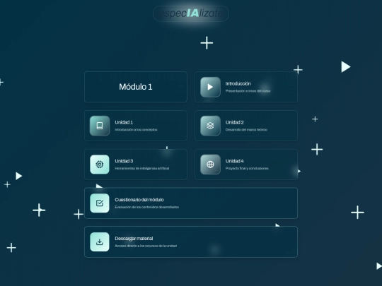 carpeta/EAD screenshot