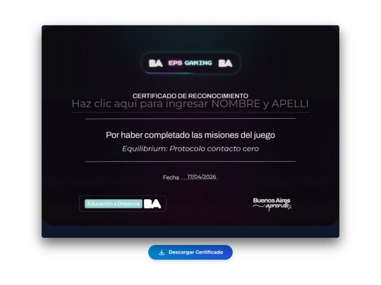 carpeta/acreditacion screenshot