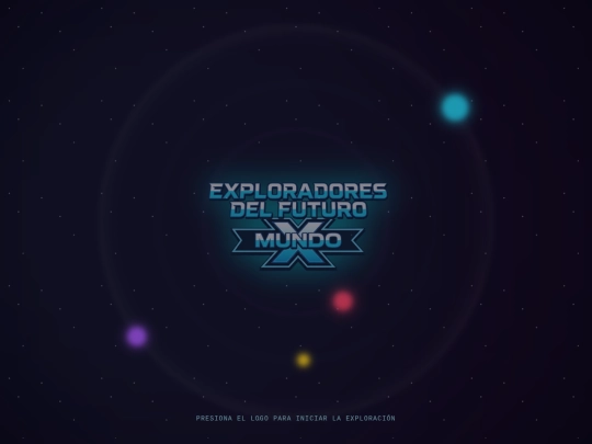 carpeta/exploradoresrecuperado screenshot