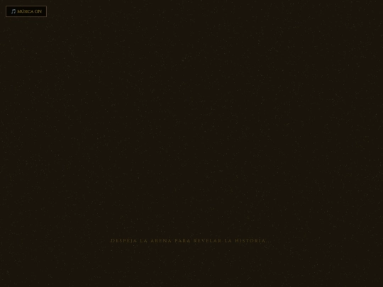 carpeta/misteriopiramides screenshot