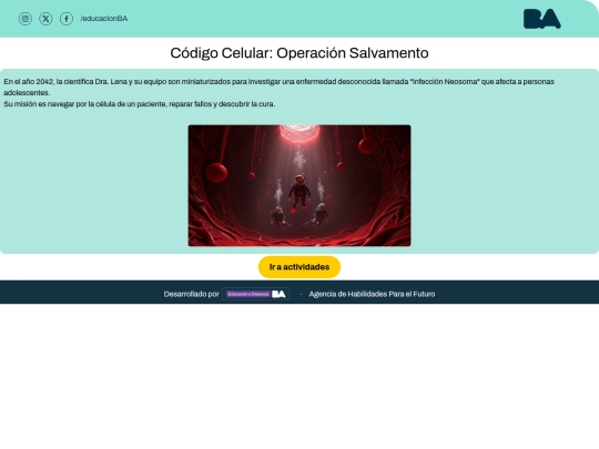 operacionsalvamento/EPS-CsNaturales-CCOS screenshot