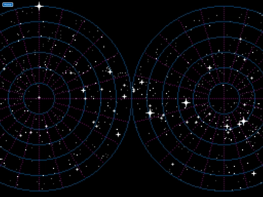 star_map screenshot