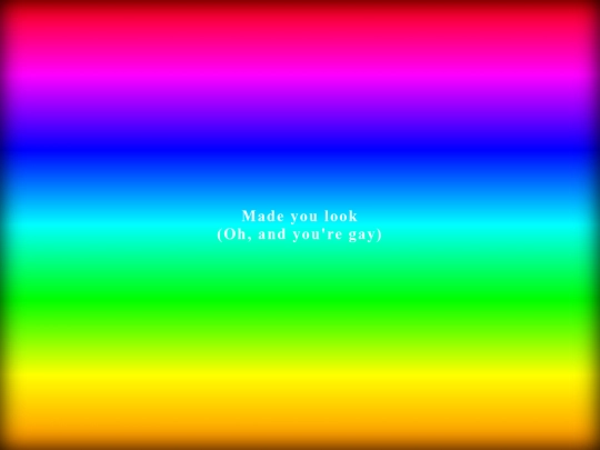 Roguspanish8991 screenshot