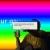 u-r-gay.yorniq.xyz avatar