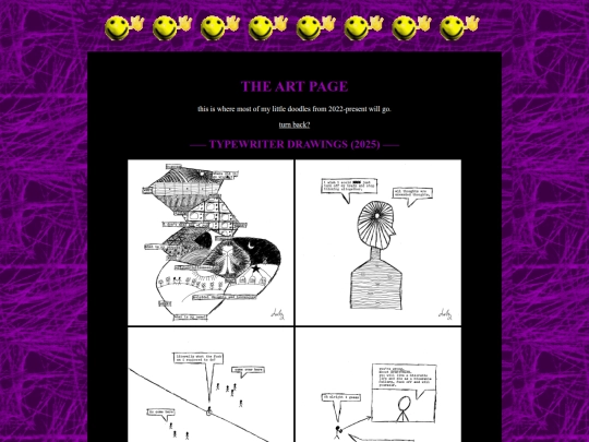 art screenshot