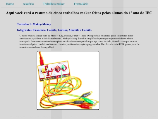 trabmaker screenshot