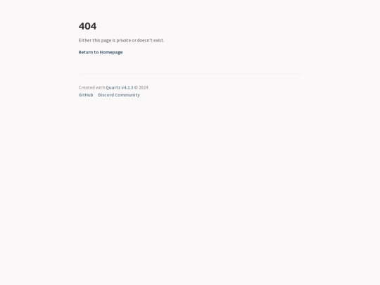 404 screenshot