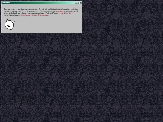 under-construction screenshot