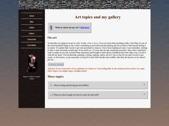 gallery screenshot