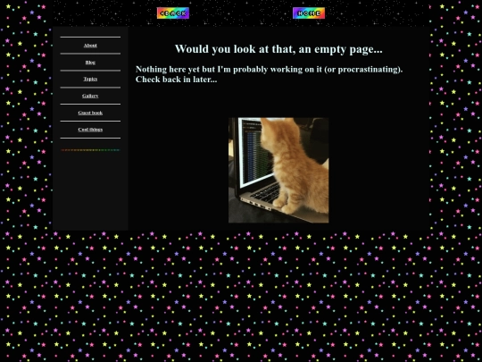 other screenshot