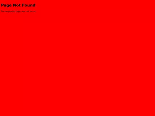 Hexium/Code/code screenshot