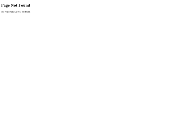 updates screenshot