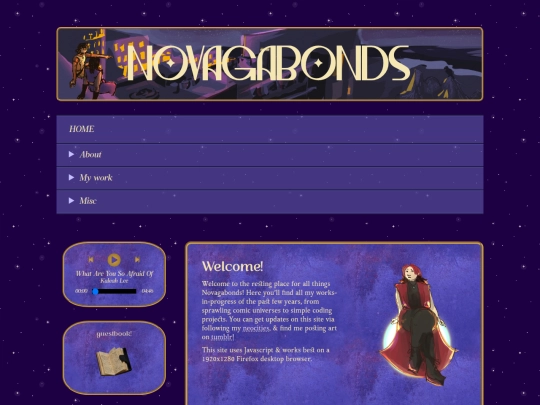 2 screenshot