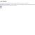 The web site of an old crank avatar