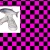 rockstarrat.yorniq.xyz avatar