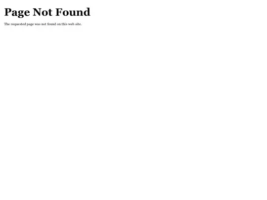 dddocs screenshot