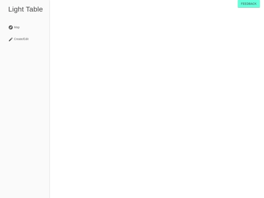 light_table/app screenshot