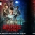 strangerthingstvshow.yorniq.xyz avatar