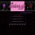 avalongif.yorniq.xyz avatar