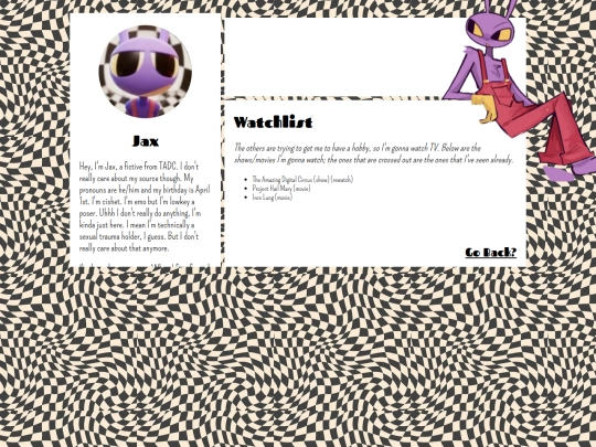 pages/headmates/about_jax screenshot